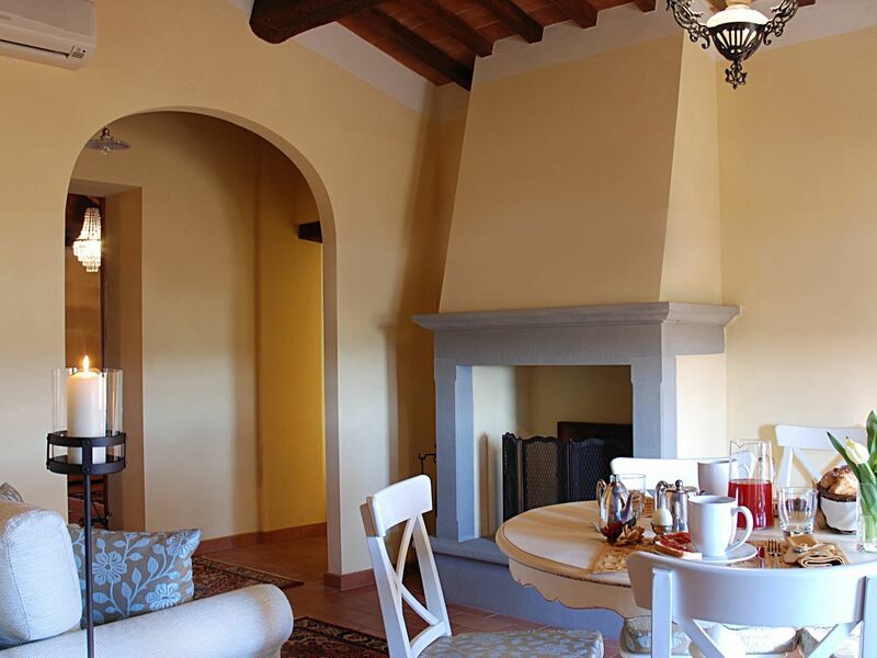 Alloggio:&nbsp;Dante Alighieri