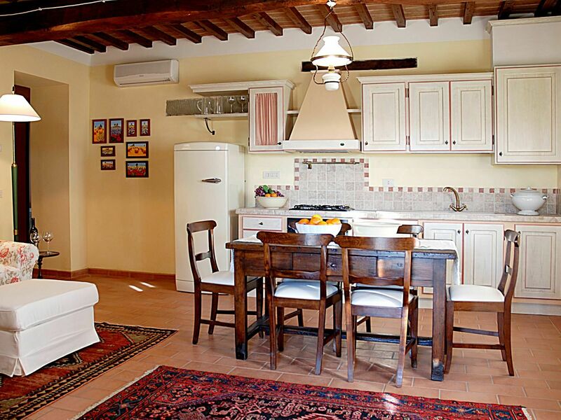 Alloggio:&nbsp;Leonardo da Vinci