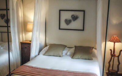 Alloggio:&nbsp;Togna In Cottage