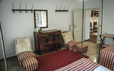 Alloggio:&nbsp;Togna In Cottage