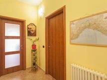 Alloggio:&nbsp;White Room