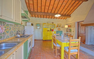 Alloggio:&nbsp;Terrazza