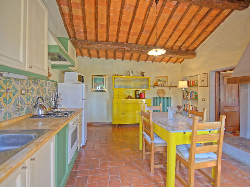 Alloggio:&nbsp;Terrazza