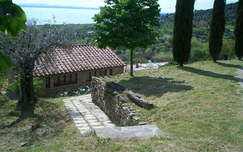 Alloggio:&nbsp;Aratro