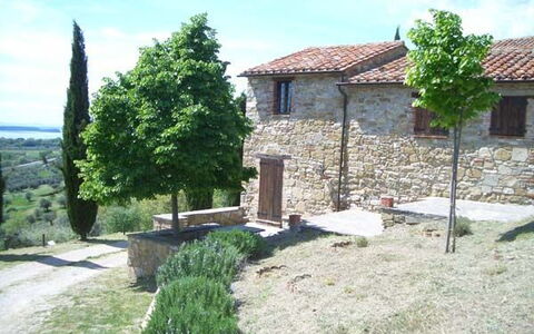 Alloggio:&nbsp;Il Mulino