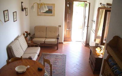 Alloggio:&nbsp;Il Mulino