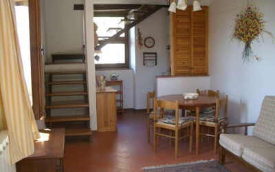 Alloggio:&nbsp;Il Mulino