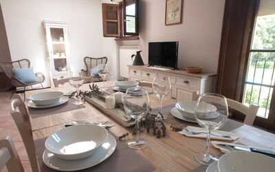 Alloggio:&nbsp;Smemorina
