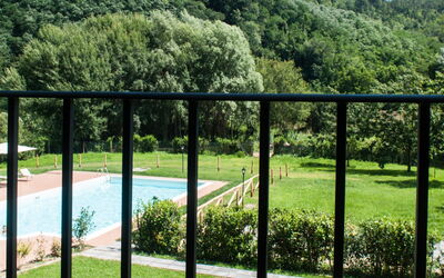 Casale 180