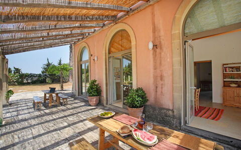 Masseria Lentisco: Proprietà, Costruzione, Camera, Immobiliare, Casa, Estate, Villa, Interior Design, Casa, Mobilia