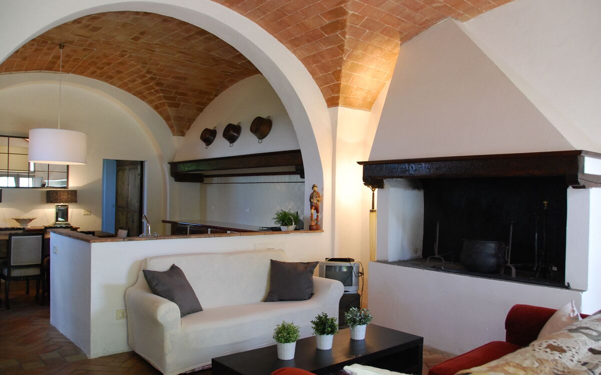 agriturismo-cabbiavoli-chianti-multiproprieta-casa-marcello-fico-soggiorno