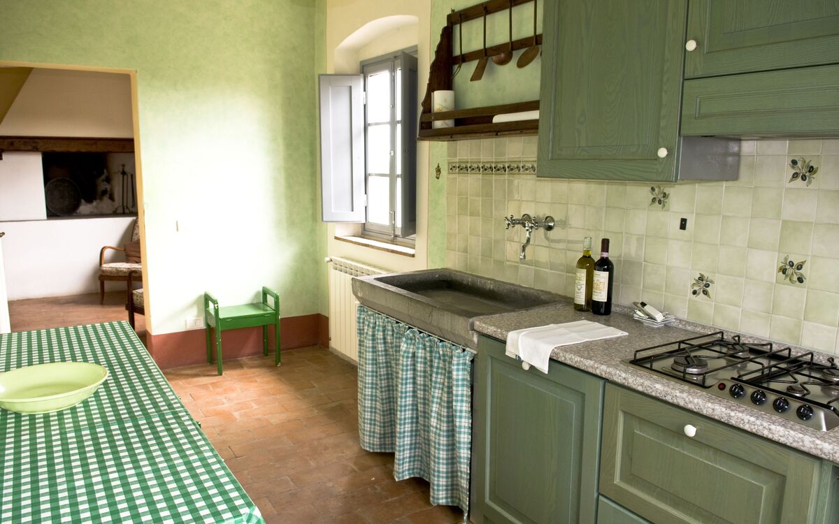 agriturismo-cabbiavoli-chianti-multiproprieta-casa-marcello-pesco-cucina