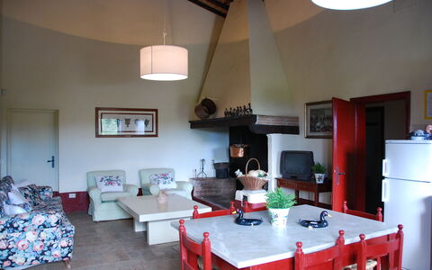 agriturismo-cabbiavoli-chianti-multiproprieta-casa-guardia-soggiorno