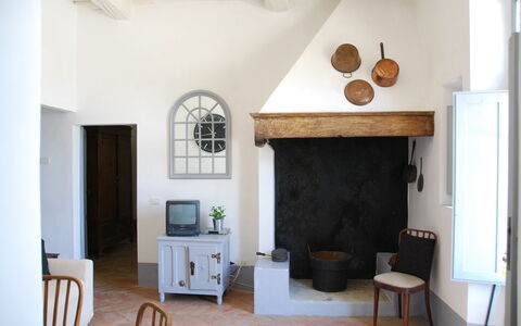 agriturismo-cabbiavoli-chianti-multiproprieta-casa-marcello-soggiorno