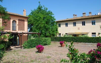agriturismo-cabbiavoli-chianti-multiproprieta-casa-marcello-esterno