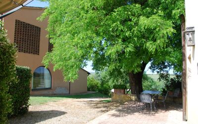 agriturismo-cabbiavoli-chianti-multiproprieta-casa-marcello-esterno