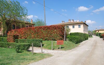 agriturismo-cabbiavoli-chianti-multiproprieta-casa-marcello-esterno