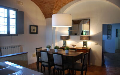 agriturismo-cabbiavoli-chianti-multiproprieta-casa-marcello-fico-cucina