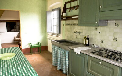 agriturismo-cabbiavoli-chianti-multiproprieta-casa-marcello-pesco-cucina