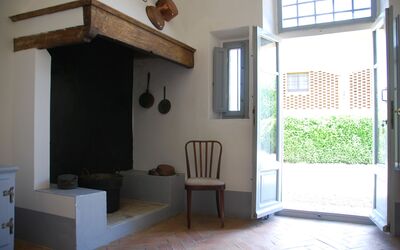 agriturismo-cabbiavoli-chianti-multiproprieta-casa-marcello-soggiorno
