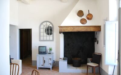 agriturismo-cabbiavoli-chianti-multiproprieta-casa-marcello-soggiorno