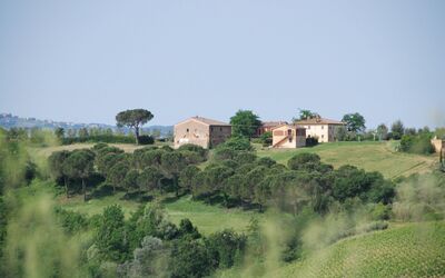 agriturismo-cabbiavoli-chianti-multiproprieta-esterni