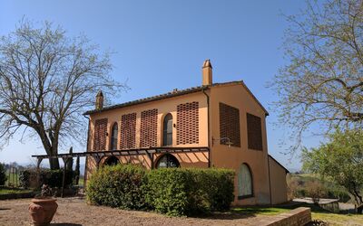 agriturismo-cabbiavoli-chianti-multiproprieta-esterni