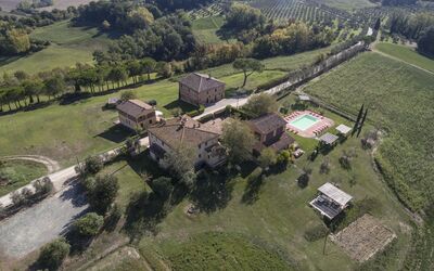 agriturismo-cabbiavoli-chianti-multiproprieta-panoramica