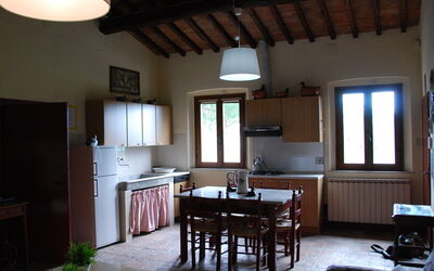 Alloggio:&nbsp;Casa Guardia
