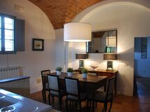 agriturismo-cabbiavoli-chianti-multiproprieta-casa-marcello-fico-cucina