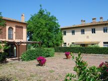 agriturismo-cabbiavoli-chianti-multiproprieta-casa-marcello-fico-esterno