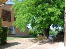 agriturismo-cabbiavoli-chianti-multiproprieta-casa-marcello-fico-esterno