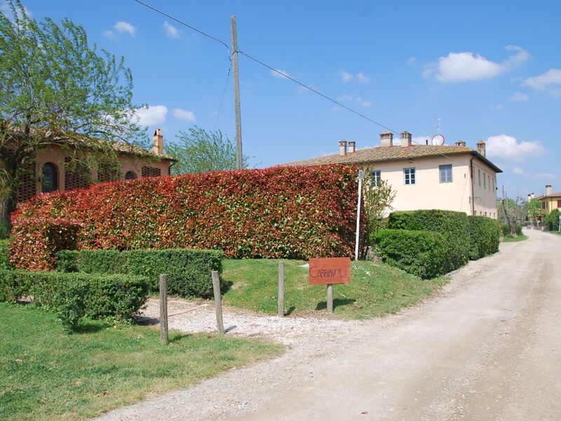 agriturismo-cabbiavoli-chianti-multiproprieta-casa-marcello-fico-esterno