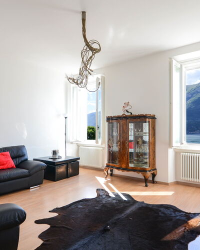 Residenza Bellagio: Camera, Proprietà, Mobilia, Soggiorno, Interior Design, Costruzione, Pavimento, Casa, Immobiliare, Casa
