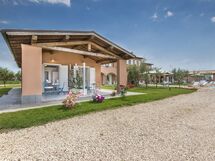 villa-marina-velca-tarquinia-villa-esterni