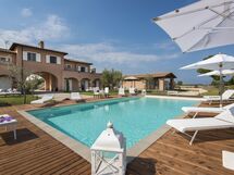villa-marina-velca-tarquinia-villa-piscina