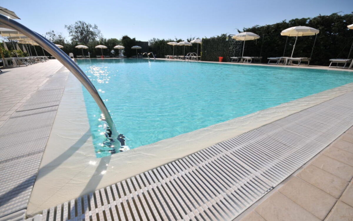 Lido Degli Estensi