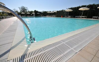 Lido degli Estensi
