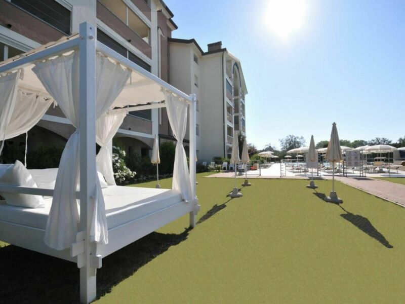 Lido Degli Estensi