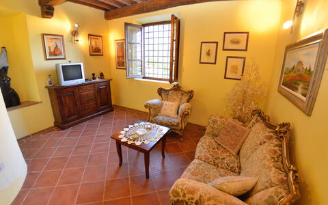 Aurora: Camera, Proprietà, Costruzione, Interior Design, Mobilia, Soggiorno, Casa, Immobiliare, Pavimento, Soffitto