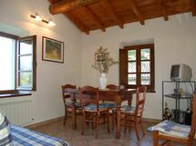 Alloggio:&nbsp;Al Sambuco Cicala