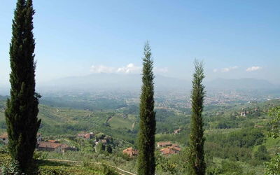 Borgo Antico Marina