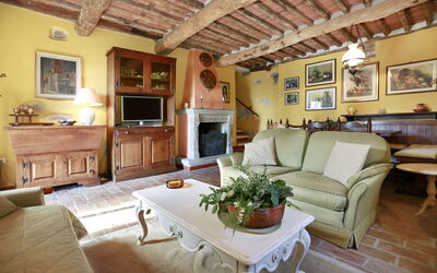 Borgo Antico Marina