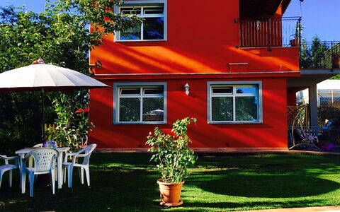 Borgo Di Zacco: Casa, Casa, Proprietà, Zona Residenziale, Costruzione, Immobiliare, Tetto, Architettura, Albero, Facciata
