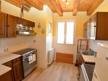 Borgo Di Zacco