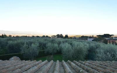 La Lanterna