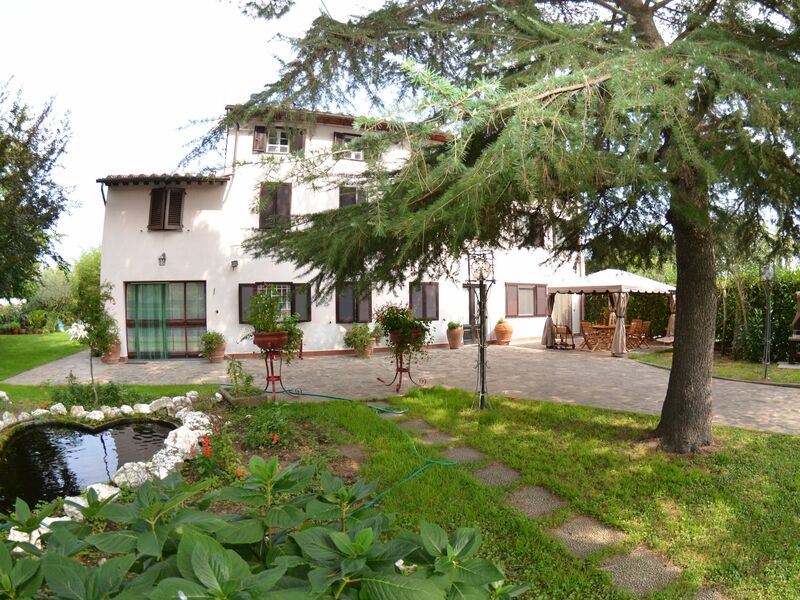 Pilar