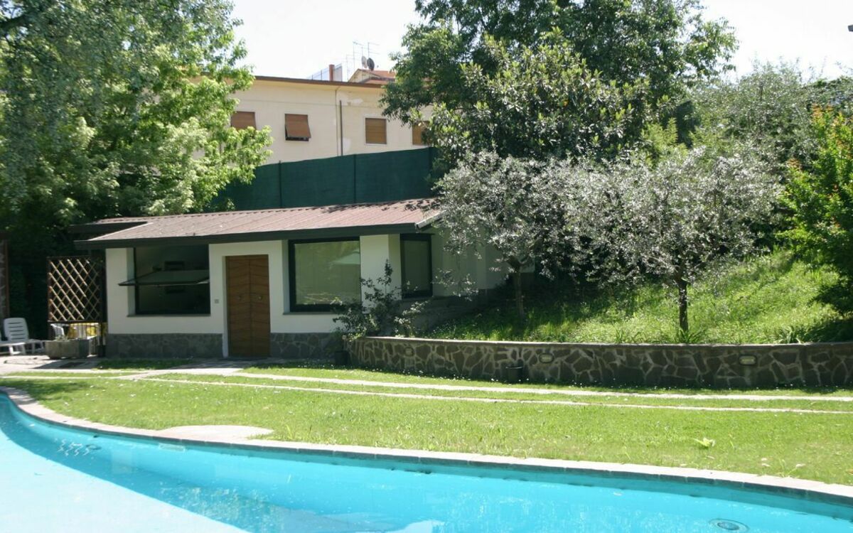 Alloggio:&nbsp;Il Contrasto Marina