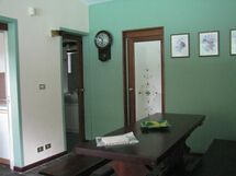 Alloggio:&nbsp;Il Contrasto Marina