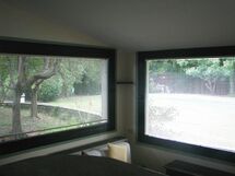 Alloggio:&nbsp;Il Contrasto Marina